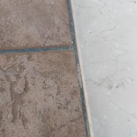 Residenza Lacasame' - 50 M Dalla * سيلفي مارينا